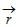 Biot Savart Law and its Applications | Physics for JAMB